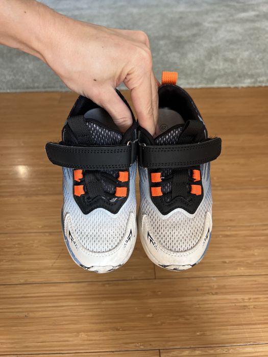 Детски обувки 29