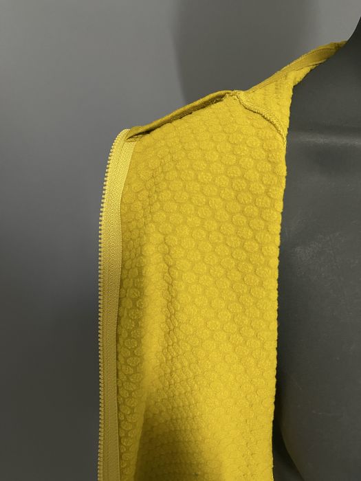 Rab thermic суичър