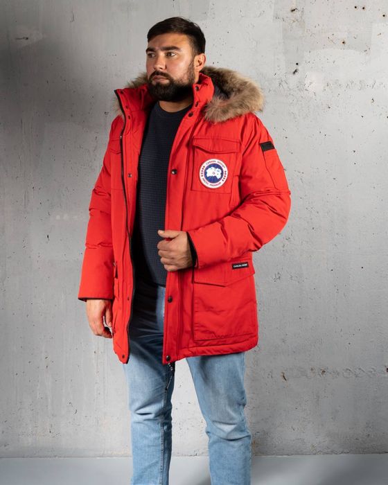 Продам мужские зимние куртки Турция