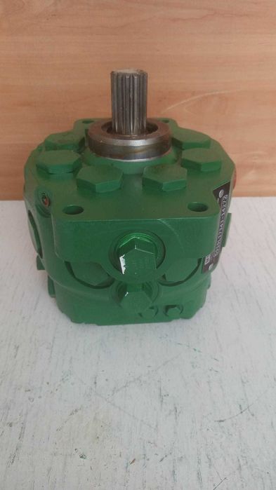 Pompa hidraulica tractor john deere 65 cm