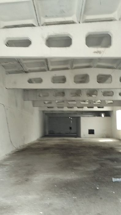 Земля Продается 2 Гектар