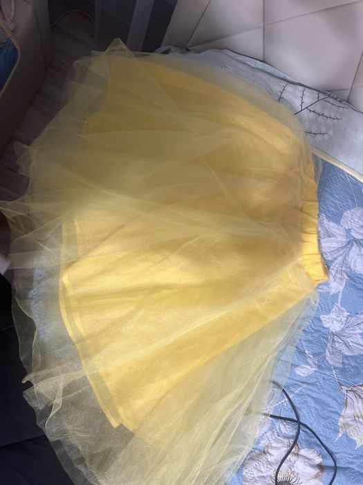 Биге көйлек  өте керемет качество бағасые келісеміз