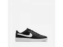 Nike Court Royale 2  размери - 44.5, 45.5
