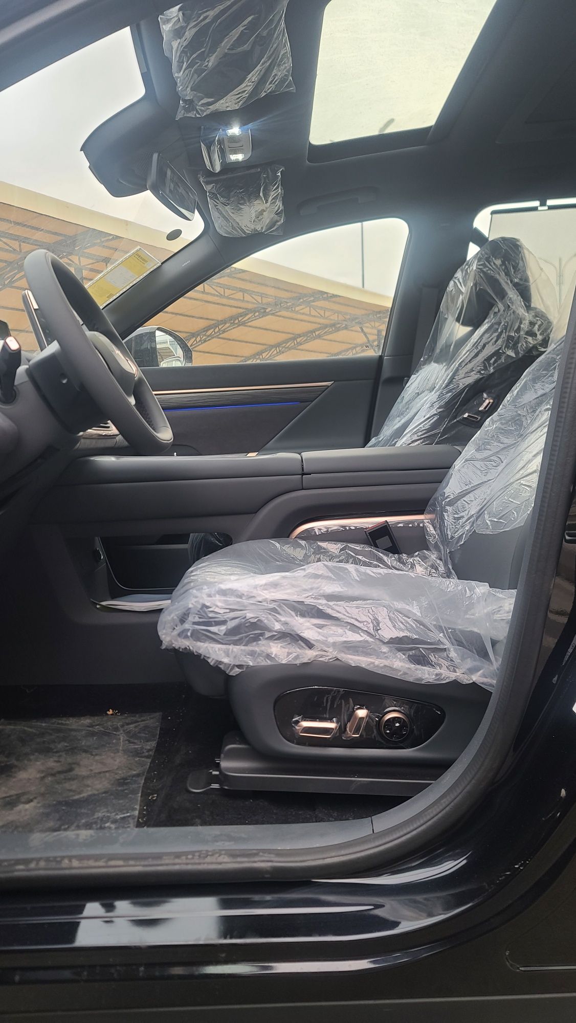 Dongfen ep 008 gibrid 32 800$