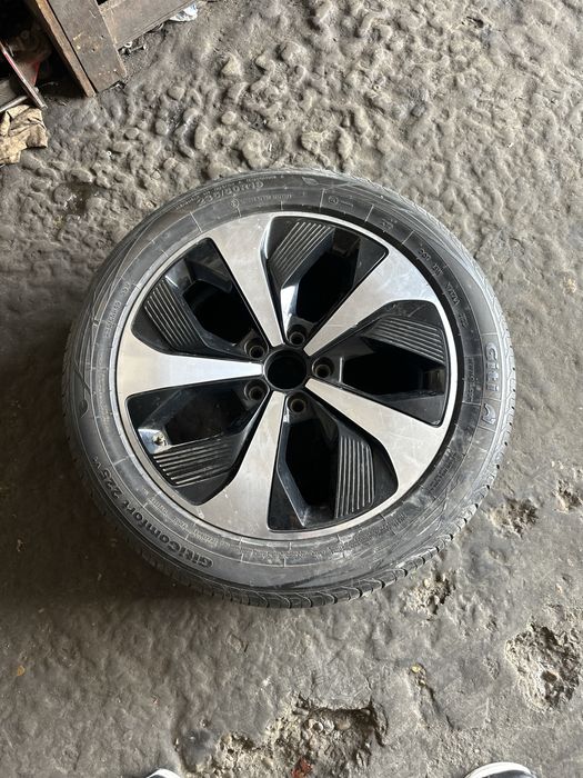 Продается диска балон