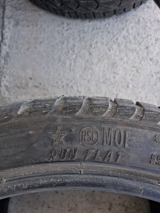 Jante MAN R17.5, anvelope 215/75R17.5 noi, anvelope secand