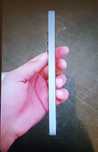 Galaxy Samsung a15