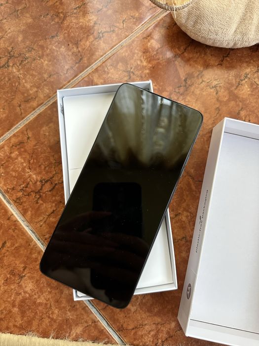 Telefon de vanzare