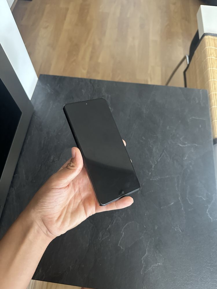 Xiaomi Poco X5 Pro 5G 256GB 8GB RAM
