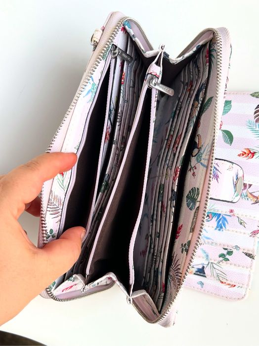 Малка чанта Parfois