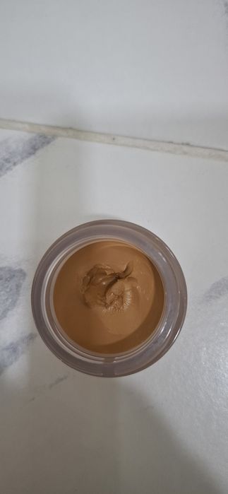 Revolution, Sephora