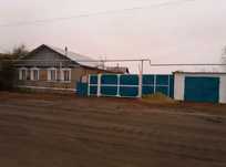 Продам частный дом