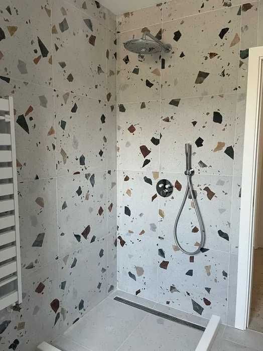 Продава се Къща в с. Белащица, Област Пловдив - 160 кв.м за 2982 €/кв.м - Снимка #11