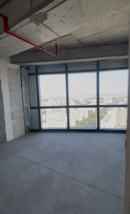 PIRAMIT TOWER  100% Кадастр