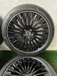 Jante Originale Mercedes CLE W 236-E klasse W213 AMG R 19 noi