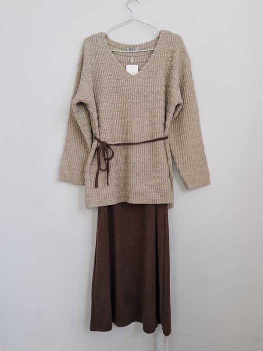 Классный новый Двойка