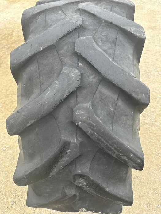 Anvelopa 380/70 R20 Trelleborg