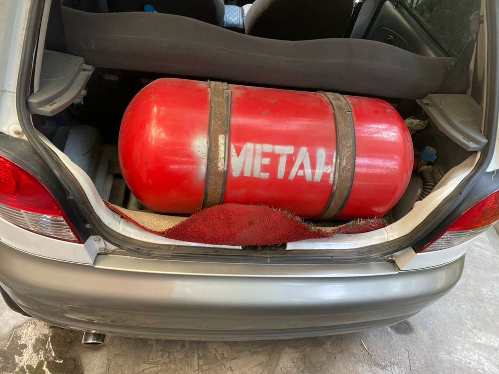 Matiz best 2018y sotiladi yoki nasiyaga