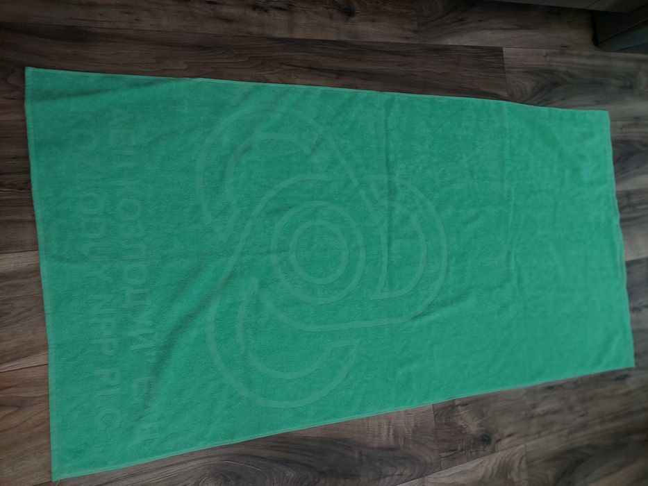 Хавлия за плаж или баня