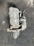 Electromotor Mercedes C W203/ EW211, Sprinter 2.2cdi