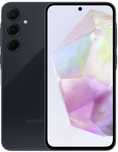 Samsung Galaxy A35 8+8/256