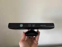 Camera Senzor Kinect pentru consola XBOX 360