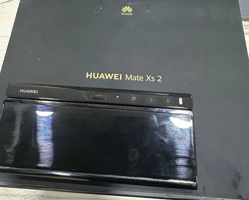 Huawei Mate XS 2 512 Gb (г Шымкент Спортивный 6)лот 726\062