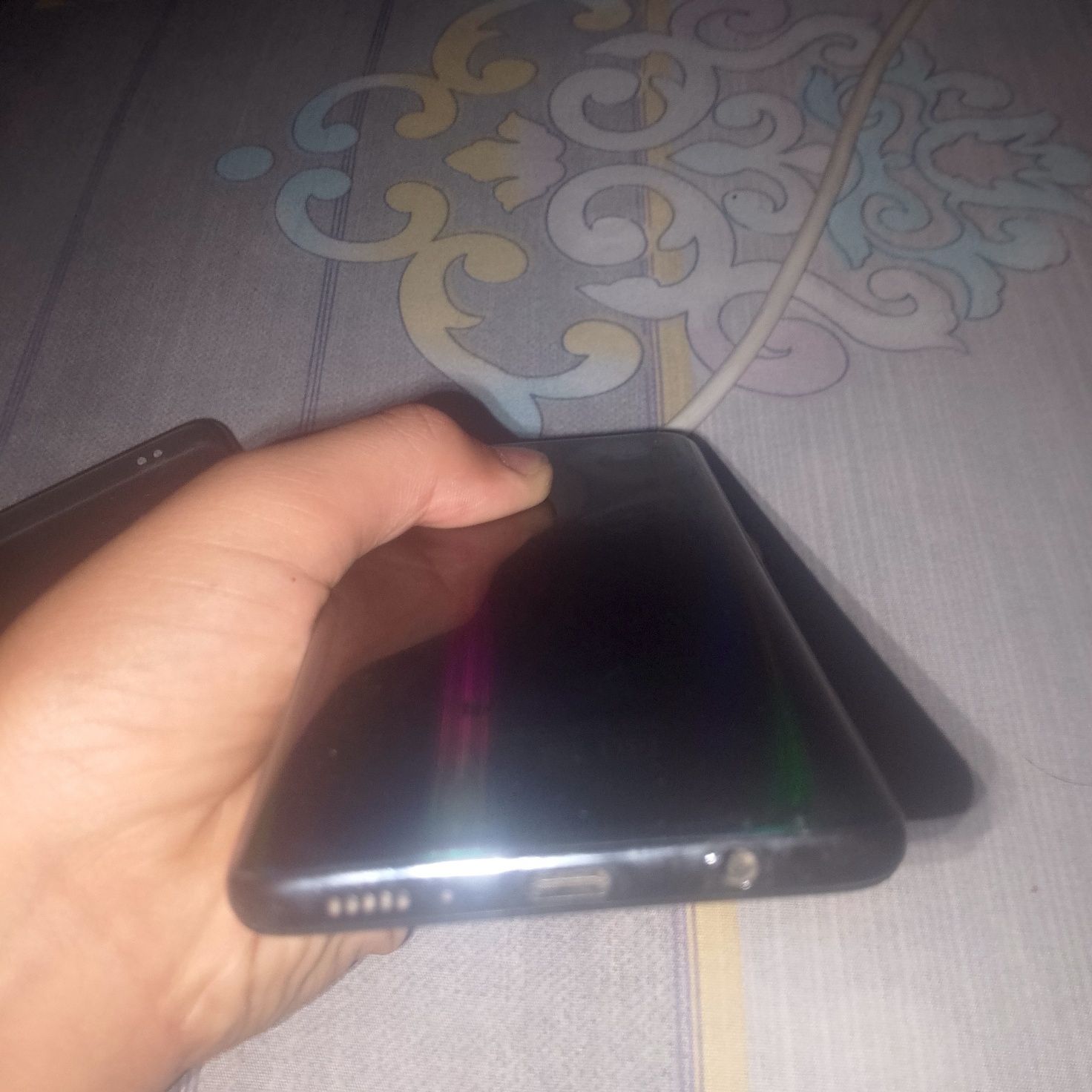 Samsung galaxy a 51