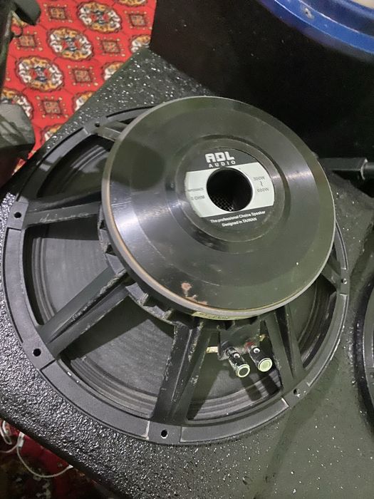 ADL orginal taylant bir dona