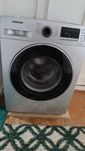 Samsung aftomat kir yuvish mashinasi 6 klg eco bubl