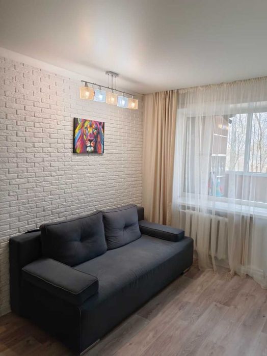 Отдам диван б/у даром