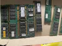 Memorii RAM pc DDR2