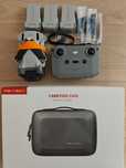 DJI Mini 3 PRO - Fly More Combo + Carrying Case