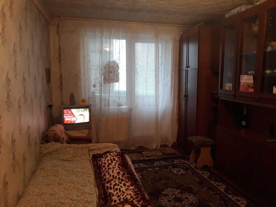 Дава се под наем Едностаен апартамент в София, Младост 1 - 43 кв.м за 300 € - Снимка #1