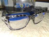 Ochelari funny pentru distractie