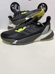 Маратонки ADIDAS BOOST .Номер 43.5