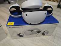 PlayStation VR2 PSVR2 PCVR