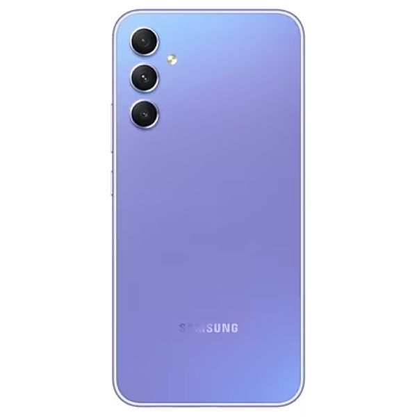 Samsung a 34 5G срочно сатылады