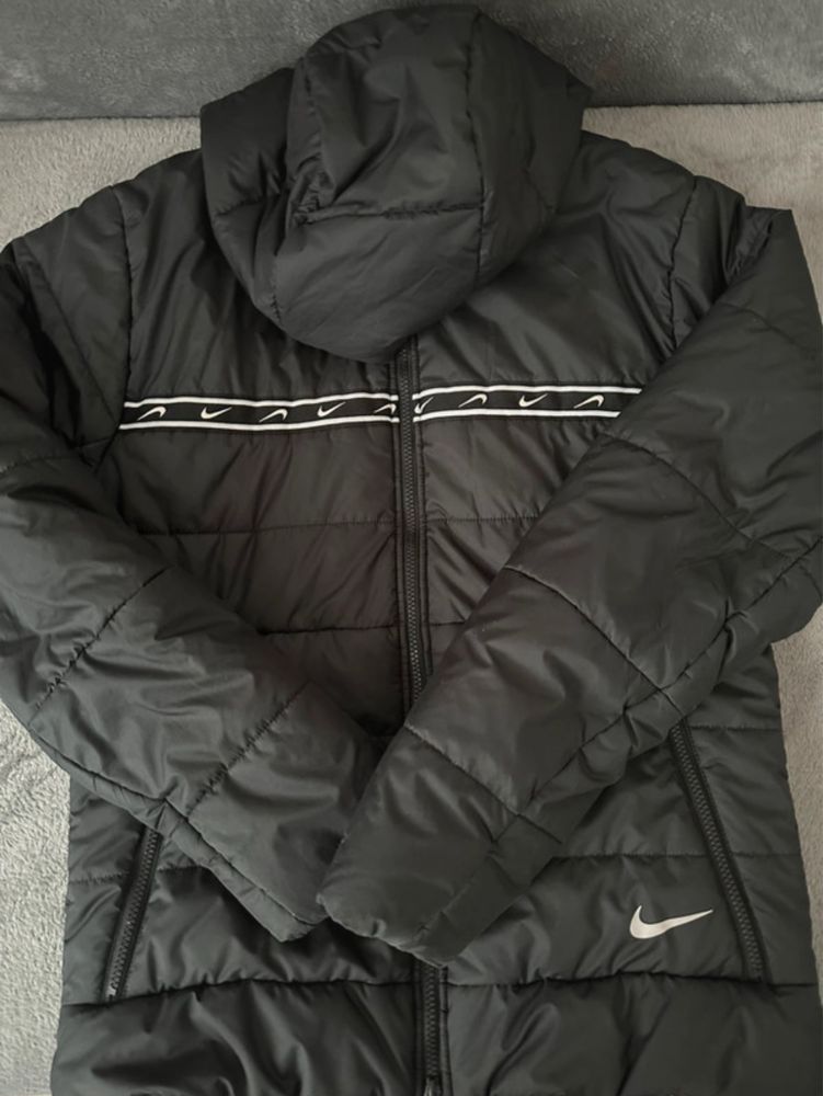 Geaca Nike Therma Fit