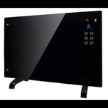 Конвектор Aigostar GH-20FX-01 2000W
