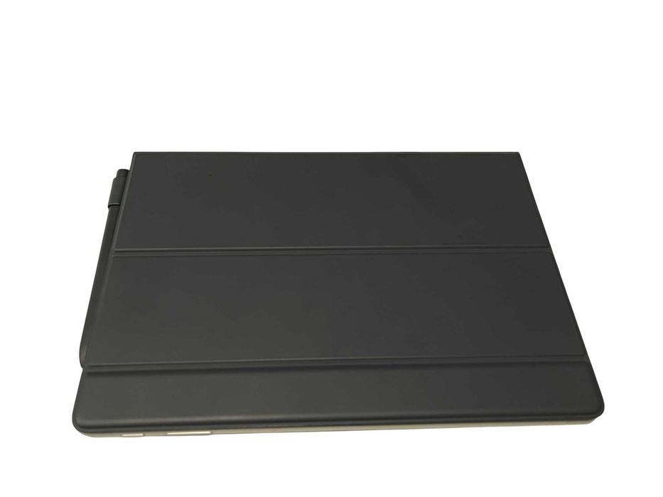 Samsung Galaxy Book 1st Gen SM-W620 Уникален модел 10.6''