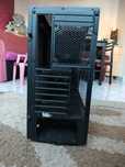 Carcasa NZXT h510