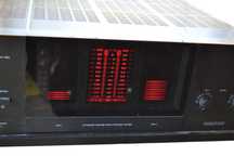Amplificator putere Yamaha MX 50