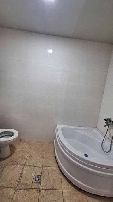 Продаётся 3х комнатная квартира