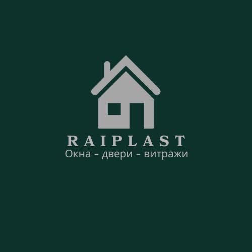 Пластиковые окна, двери и витражи