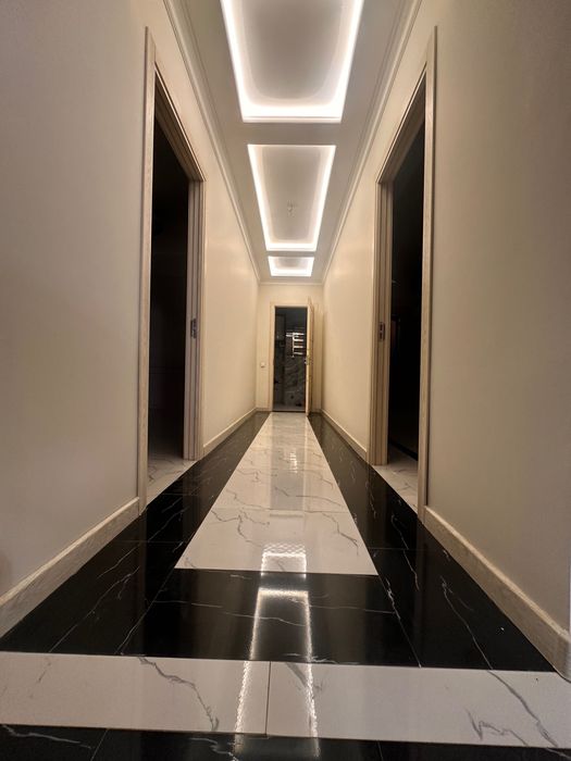 Нежилое помещение