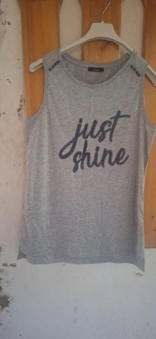 Продавам тениски туники