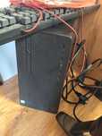 Продам системный блок HP,i5-9500