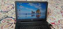 Ноутбук HP CORE I3