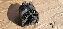 Alternator Fiat Panda / Punto  / Doblo 1.2 benzina 2001 - 2006